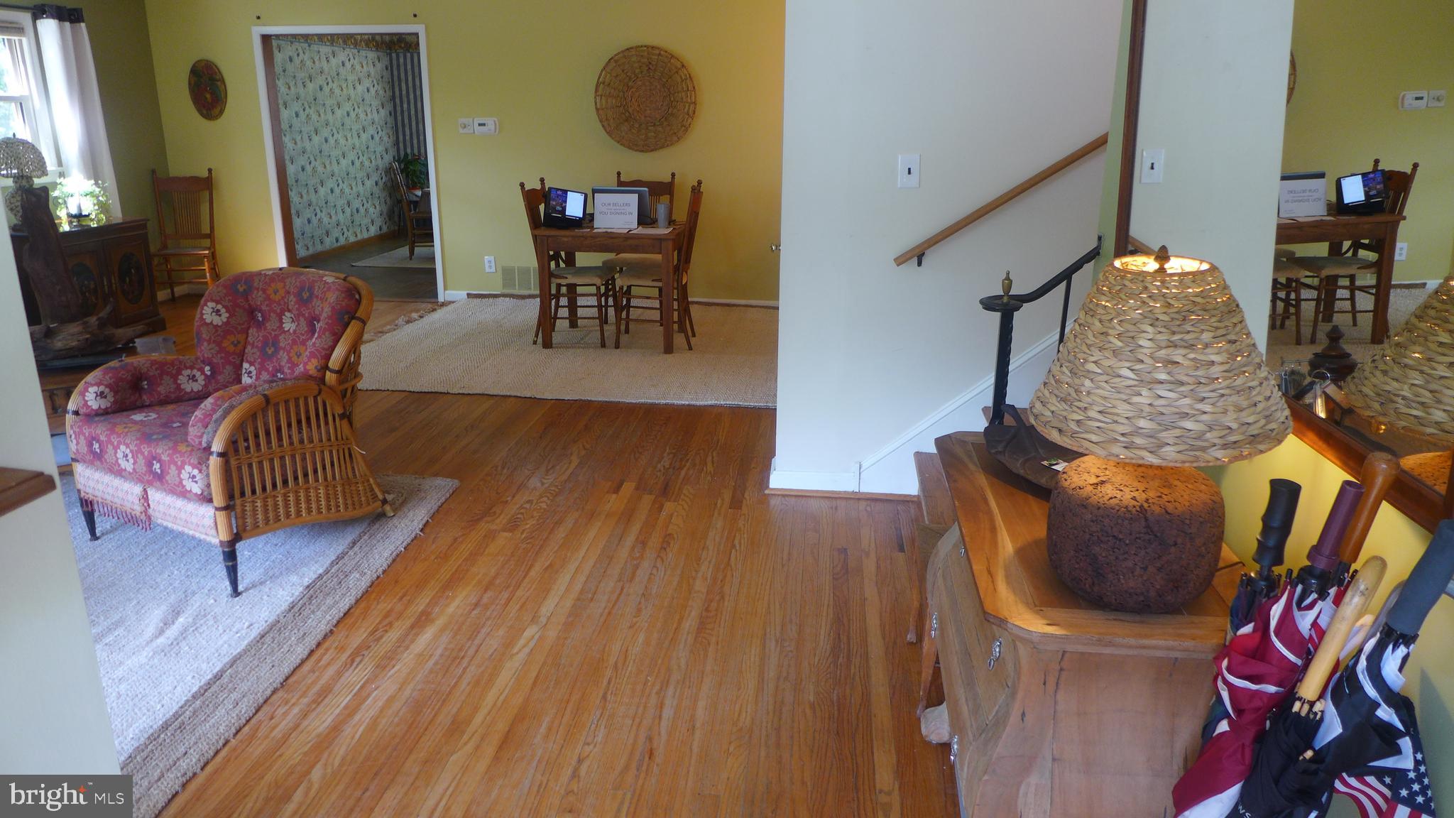 1217 Chesterfield Road Haddonfield, NJ 08033 - Photo 5 of 22 Gallery Image 5