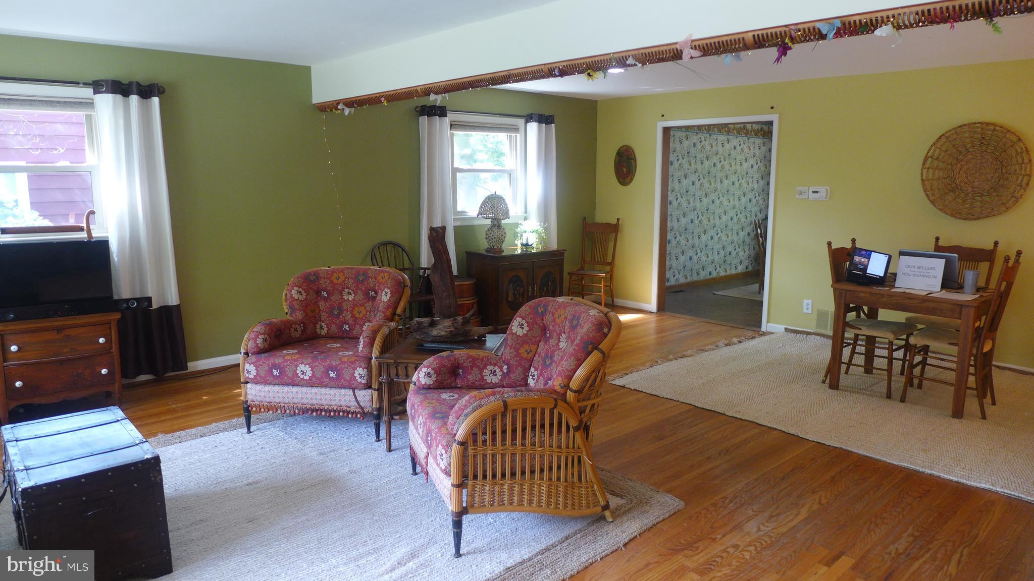 1217 Chesterfield Road Haddonfield, NJ 08033 - Photo 6 of 22 Gallery Image 6