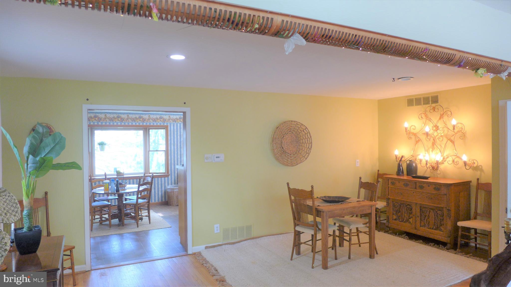 1217 Chesterfield Road Haddonfield, NJ 08033 - Photo 8 of 22 Gallery Image 8