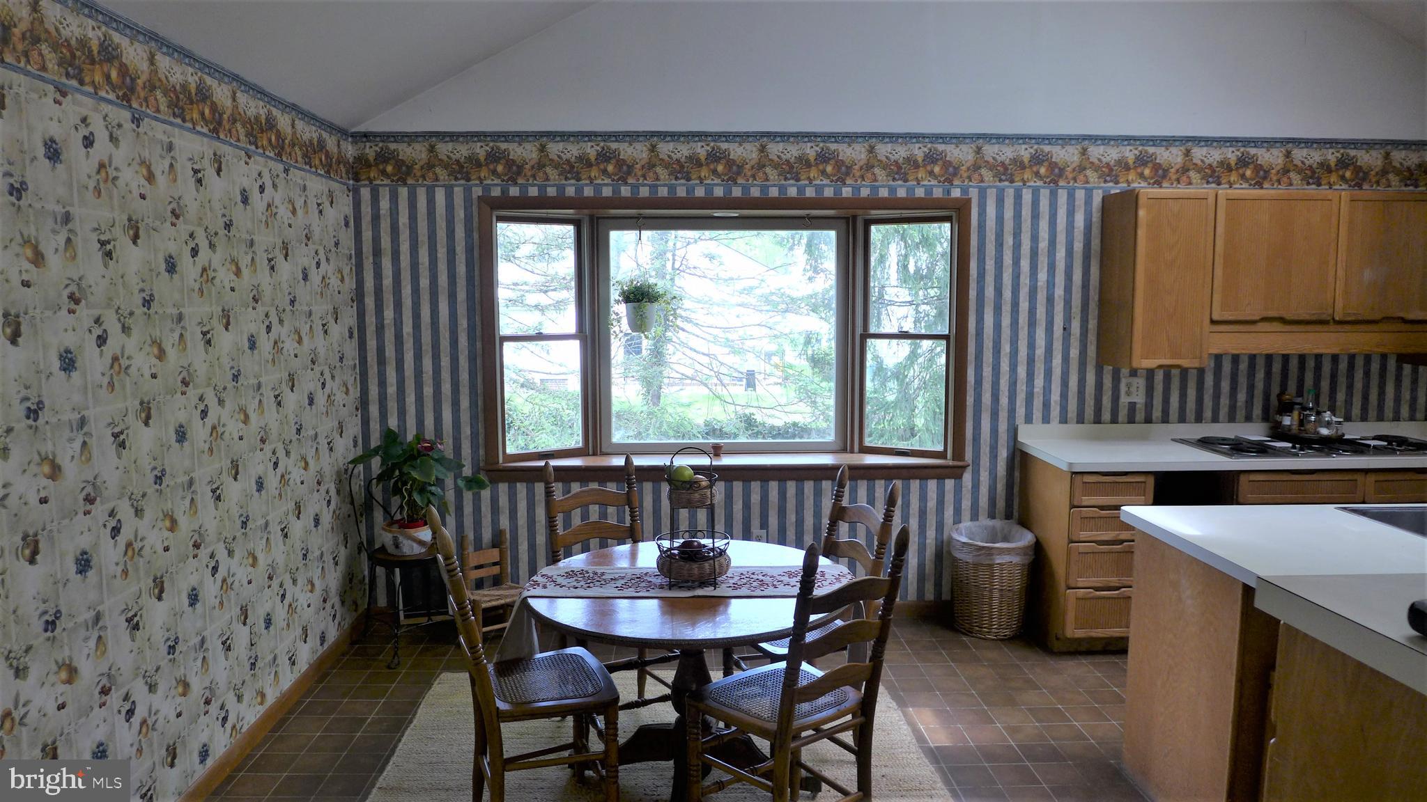 1217 Chesterfield Road Haddonfield, NJ 08033 - Photo 9 of 22 Gallery Image 9