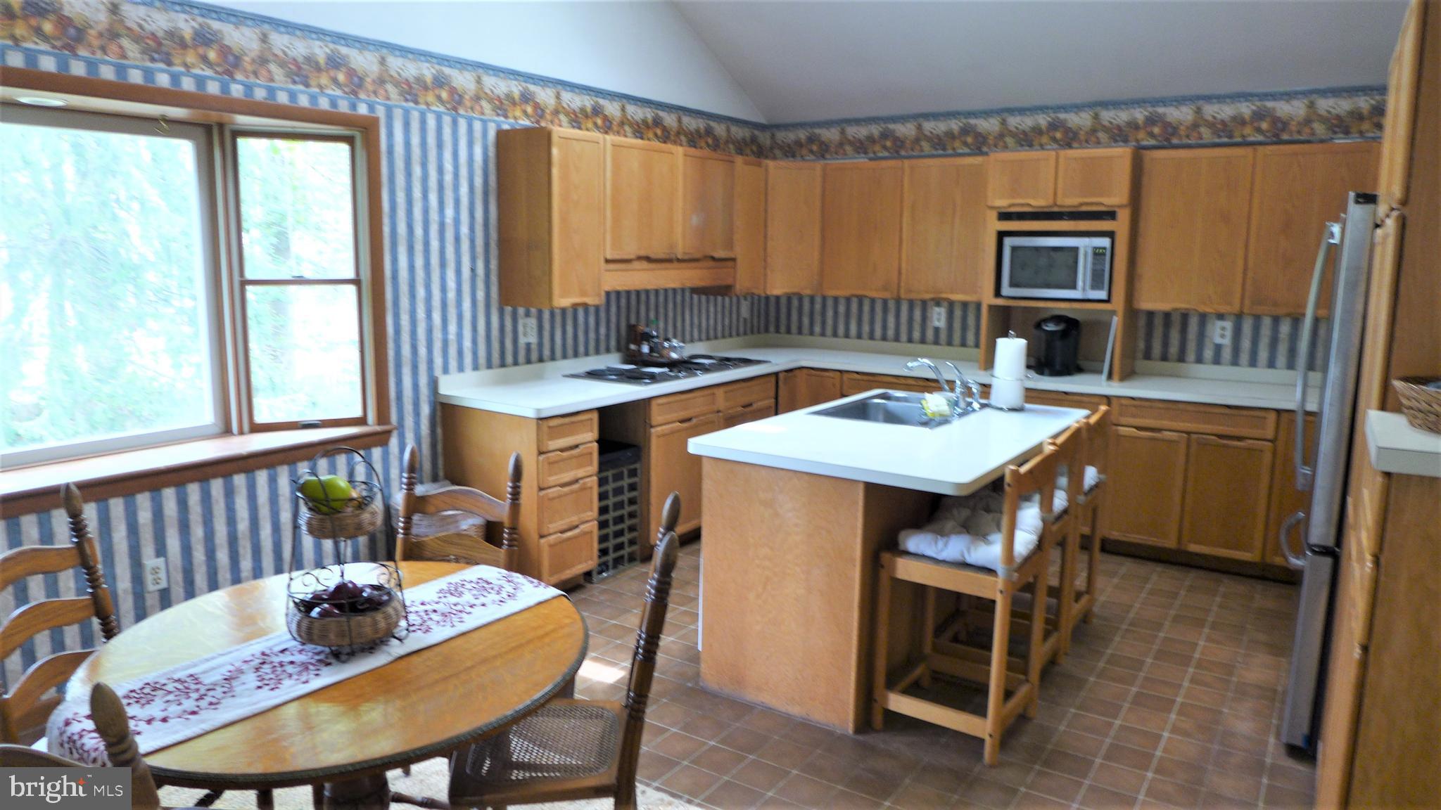 1217 Chesterfield Road Haddonfield, NJ 08033 - Photo 10 of 22 Gallery Image 10