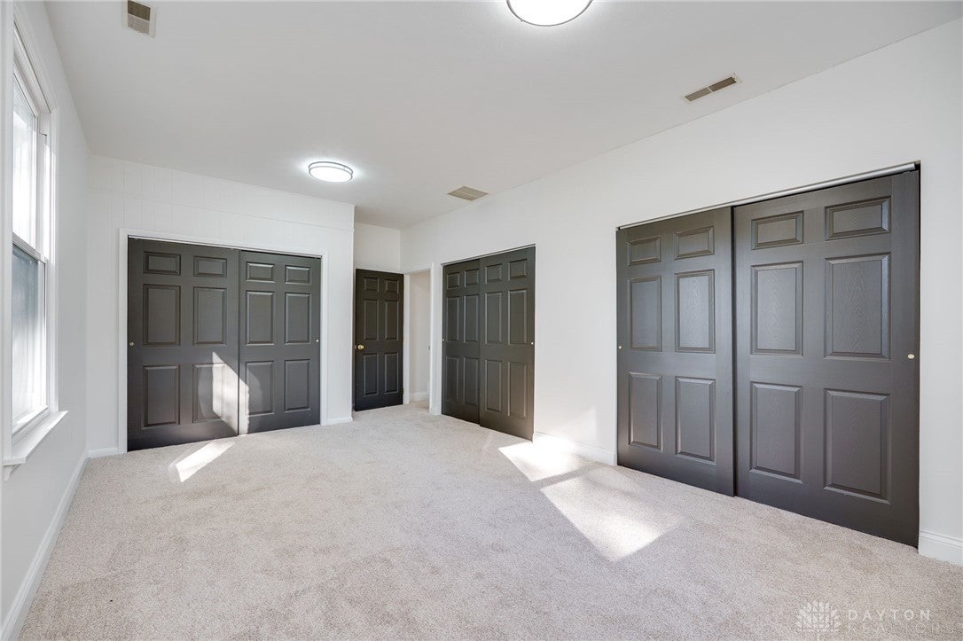 9550 Paragon Road Dayton, OH 45458 - Photo 44 of 49 Gallery Image 44