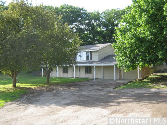 5250 Co Road Chaska, MN 55318 - Photo 1 of 1 Gallery Image 1