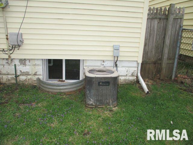 1409 South 9th Street Pekin, IL 61554 - Photo 14 of 14