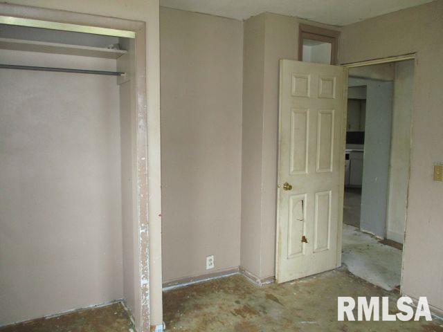 1409 South 9th Street Pekin, IL 61554 - Photo 5 of 14