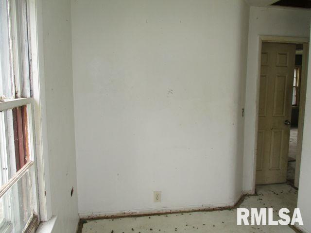 1409 South 9th Street Pekin, IL 61554 - Photo 8 of 14