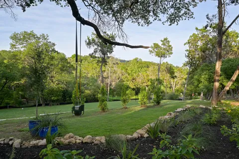 $5,850,000 | 1001 Madrone Road, West Lake Hills, TX 78746