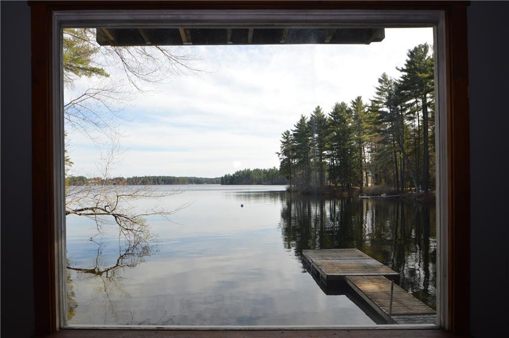 132 Mayberry Road Gray, ME 04039 - Photo 11 of 32 Photo