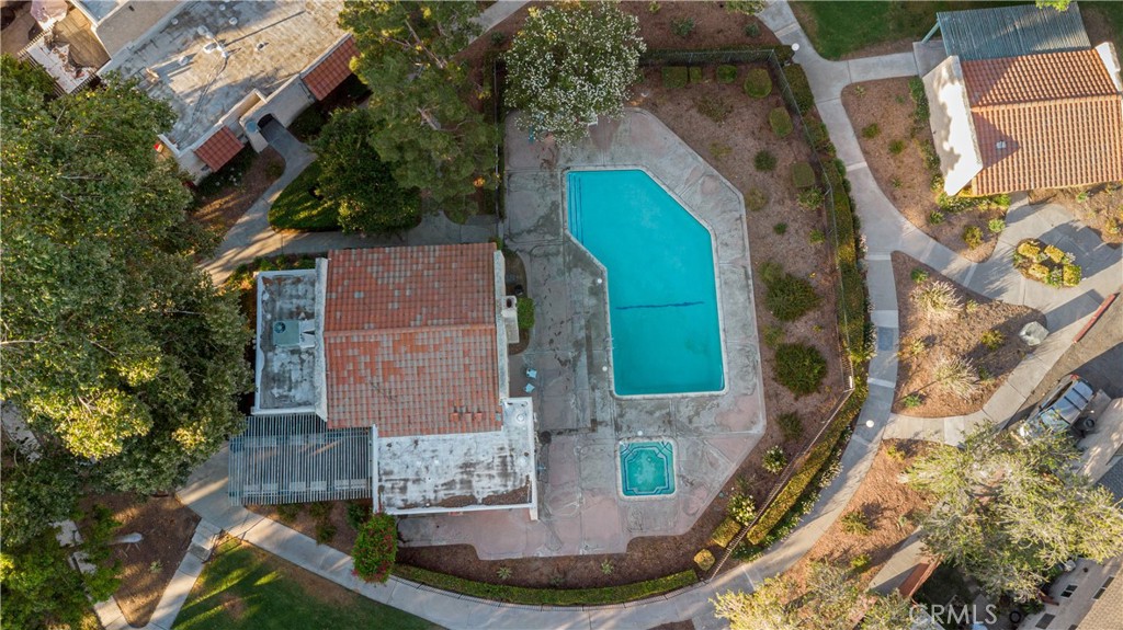 2530 Gonzaga Lane Riverside, CA 92507 - Photo 26 of 27
