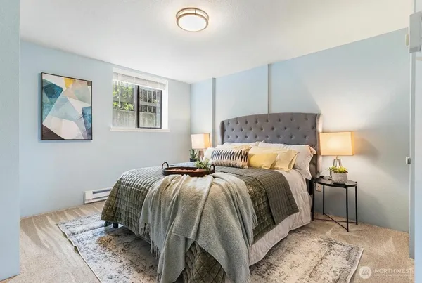 $275,000 | 2120 Highland Avenue, Unit 105, Everett, WA 98201