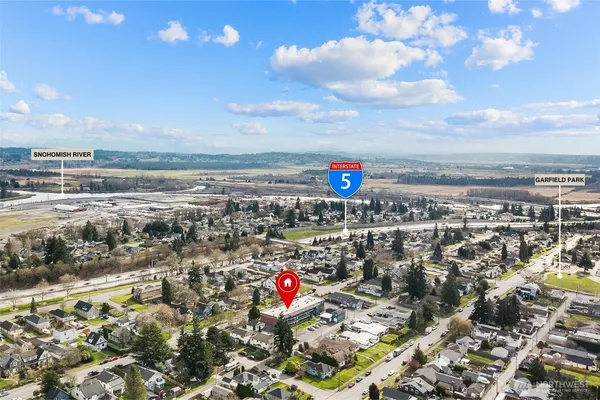 $275,000 | 2120 Highland Avenue, Unit 105, Everett, WA 98201