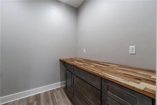 $324,900 | 6013 Linda Drive, Pineville, LA 71360