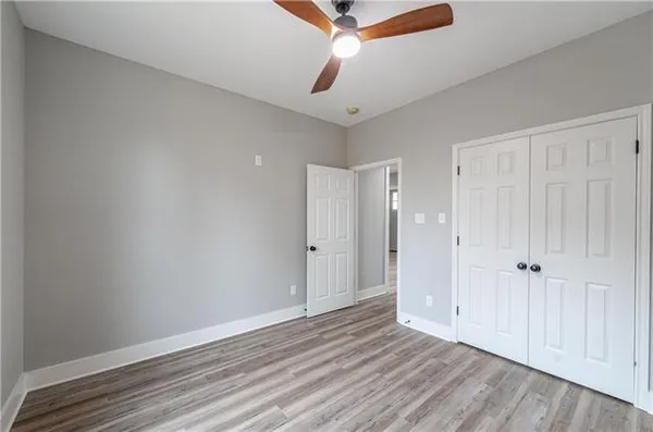 $309,000 | 6013 Linda Drive, Pineville, LA 71360