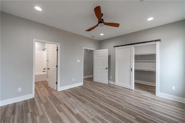 $324,900 | 6013 Linda Drive, Pineville, LA 71360