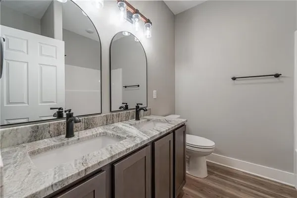 $309,000 | 6013 Linda Drive, Pineville, LA 71360
