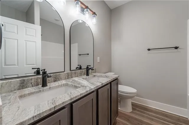 $324,900 | 6013 Linda Drive, Pineville, LA 71360