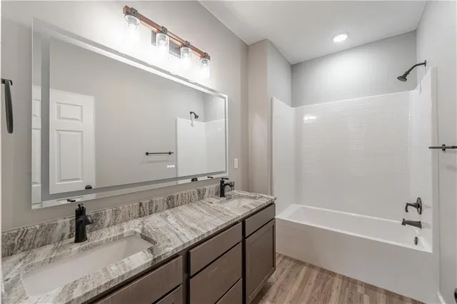 $324,900 | 6013 Linda Drive, Pineville, LA 71360