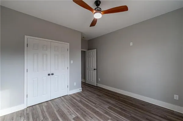 $309,000 | 6013 Linda Drive, Pineville, LA 71360