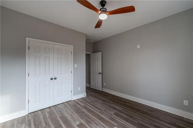 $324,900 | 6013 Linda Drive, Pineville, LA 71360