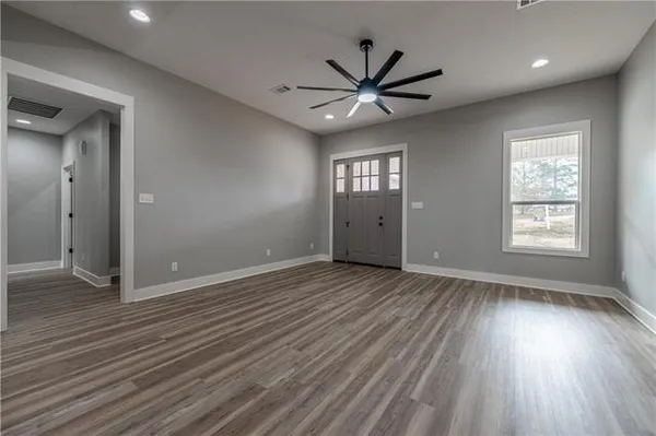 $309,000 | 6013 Linda Drive, Pineville, LA 71360