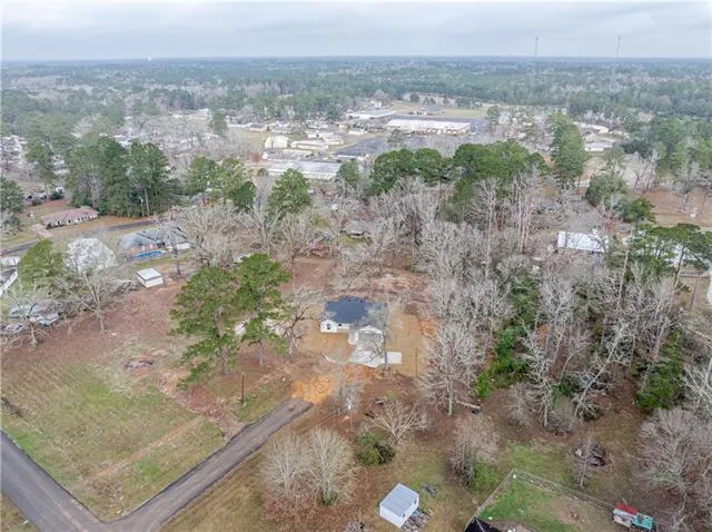 $324,900 | 6013 Linda Drive, Pineville, LA 71360