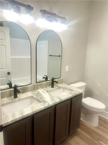 $324,900 | 6013 Linda Drive, Pineville, LA 71360