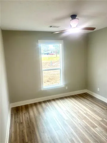 $324,900 | 6013 Linda Drive, Pineville, LA 71360