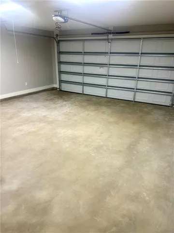 $324,900 | 6013 Linda Drive, Pineville, LA 71360