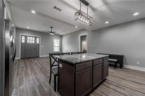 $309,000 | 6013 Linda Drive, Pineville, LA 71360