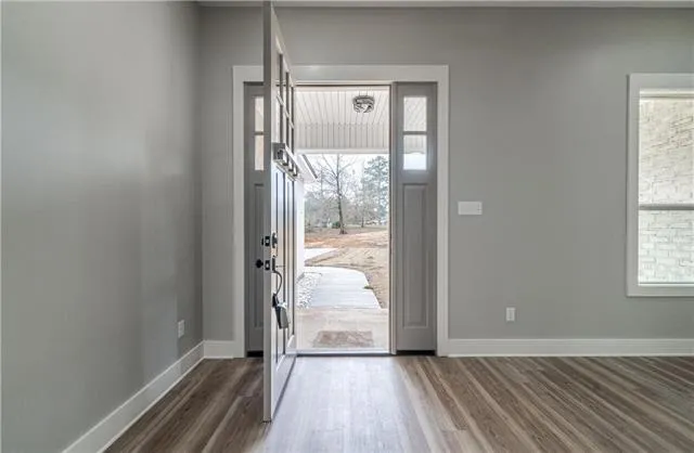 $324,900 | 6013 Linda Drive, Pineville, LA 71360