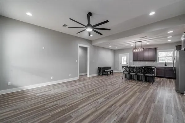 $309,000 | 6013 Linda Drive, Pineville, LA 71360