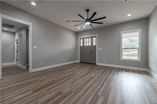 $324,900 | 6013 Linda Drive, Pineville, LA 71360