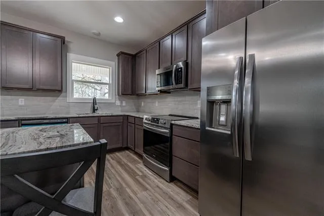 $324,900 | 6013 Linda Drive, Pineville, LA 71360