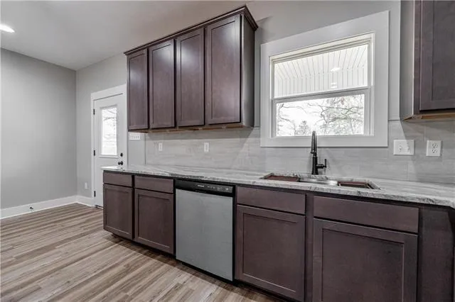 $324,900 | 6013 Linda Drive, Pineville, LA 71360