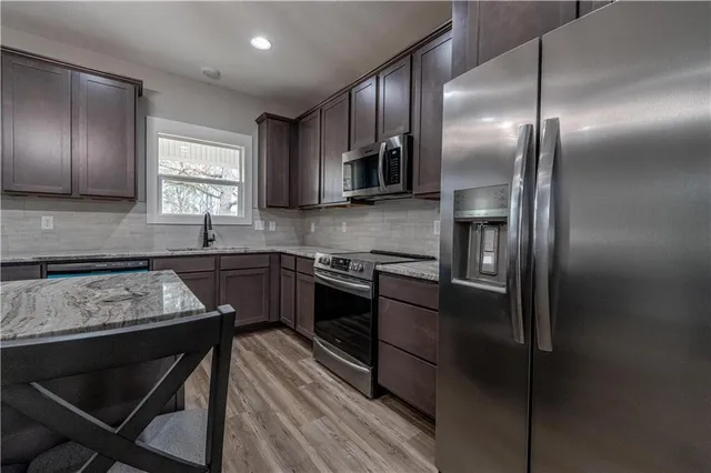 $324,900 | 6013 Linda Drive, Pineville, LA 71360