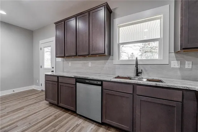 $324,900 | 6013 Linda Drive, Pineville, LA 71360