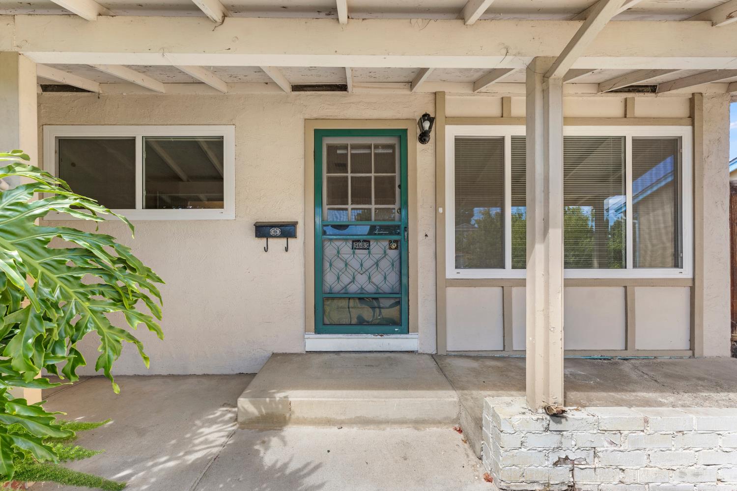 5685 Antone Road Fremont, CA 94538 - Photo 2 of 34 Gallery Image 2