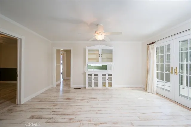 $950,000 | 555 Le Point Street, Arroyo Grande, CA 93420