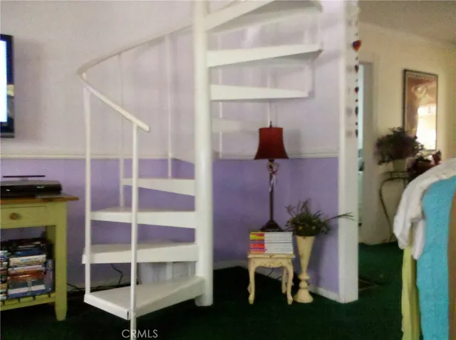 $950,000 | 555 Le Point Street, Arroyo Grande, CA 93420