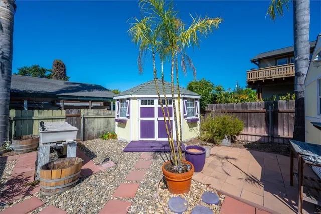 $950,000 | 555 Le Point Street, Arroyo Grande, CA 93420