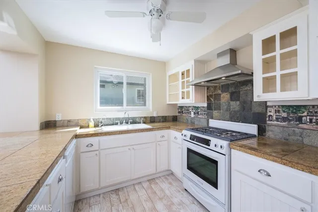 $950,000 | 555 Le Point Street, Arroyo Grande, CA 93420