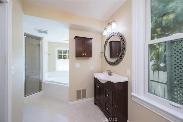 $950,000 | 555 Le Point Street, Arroyo Grande, CA 93420