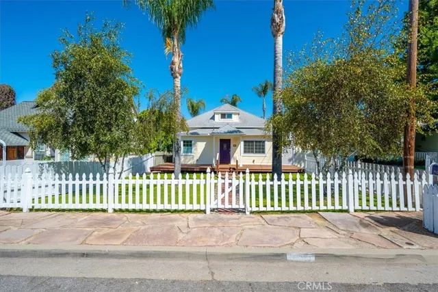 $950,000 | 555 Le Point Street, Arroyo Grande, CA 93420
