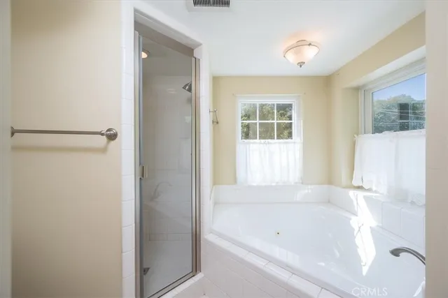 $950,000 | 555 Le Point Street, Arroyo Grande, CA 93420