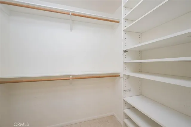 $950,000 | 555 Le Point Street, Arroyo Grande, CA 93420