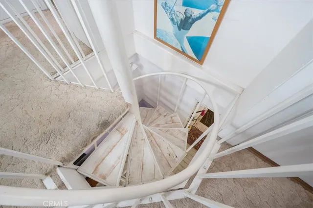 $950,000 | 555 Le Point Street, Arroyo Grande, CA 93420