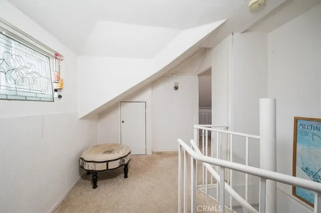 $950,000 | 555 Le Point Street, Arroyo Grande, CA 93420