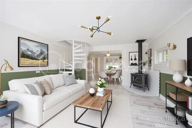 $950,000 | 555 Le Point Street, Arroyo Grande, CA 93420