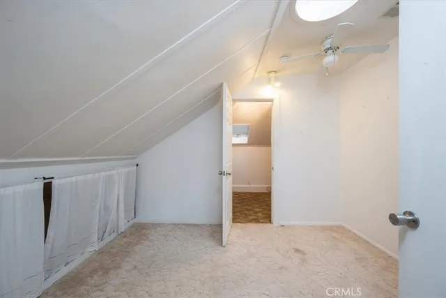 $950,000 | 555 Le Point Street, Arroyo Grande, CA 93420