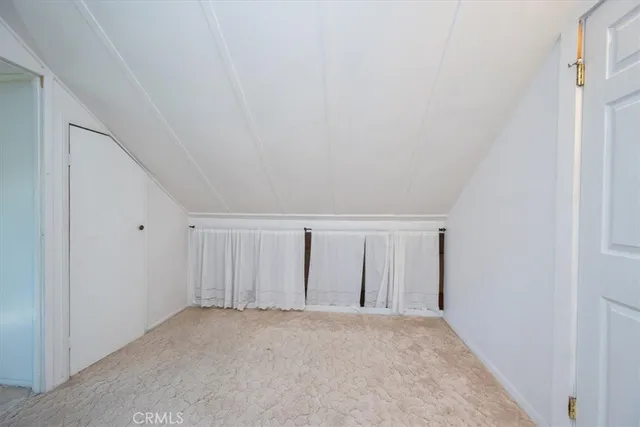 $950,000 | 555 Le Point Street, Arroyo Grande, CA 93420